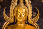 buddha-169
