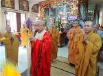 ht-thich-phuoc-tri-5