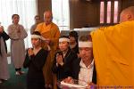 duong-van-thanh-32-