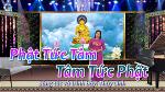 phat-tuc-tam-ca-si-thuy-linh-1-