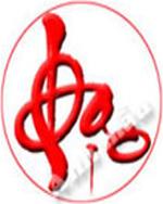 chu-dao