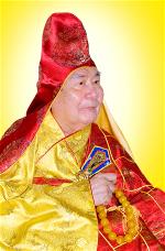 ht-thich-thien-binh-3