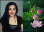 tran-thi-xe-bao-hieu