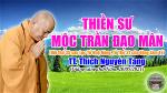 236-tt-thich-nguyen-tang-thien-su-moc-tran-dao-man-2