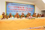 qua-duong-kinh-hanh-16