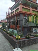 hoa-cuc-chau-phi-quang-duc-14-