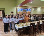 cong-qua-tiec-chay-69-