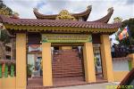 le-khai-kinh-chua-huyen-quang-128-