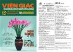 bao-vien-giac-262-thang-08-nam-2024-icon