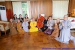 danh-le-duc-truong-lai-sitagu-50-