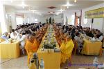 day-5-qua-du-o-ng-kinh-hanh-41