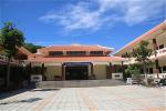trung-cap-phat-hoc-23-