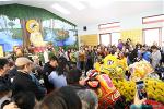 le-khanh-thanh-ni-vien-thien-hoa-272-