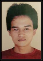 tran-thai-cuong