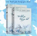 tim-binh-yen-trong-gia-dinh