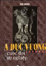 80aducvuong