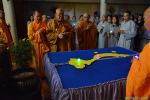 cau-an-chua-lien-tri-22-