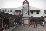jakarta-buddhist2