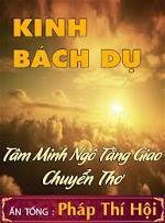 kinhbachdu-tamminhntgiao