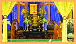 le-tang-on-thien-binh-5-