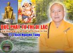 24-duc-phat-di-lac