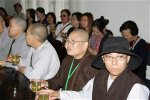 img-0624