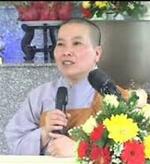 su-co-nhu-lan-6