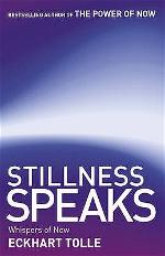 stillnessspeaks-nguyenvanhanh