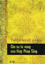 sutuvang-tnh