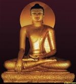 sakya-muni-10a