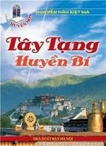 taytanghuyenbi-nguyenhuukiet