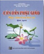 can-ban-phat-giao