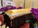ht-tinh-khong-2