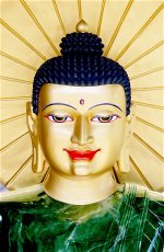 phat-ngoc-3