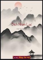 bich-nham-luc-chan-nguyen