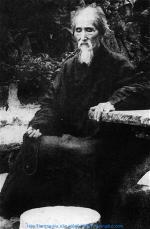 hoa-thuong-hu-van