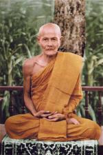 ajahn-mun