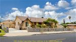 11-thien-tinh-dao-trang-garden-grove-california-2-