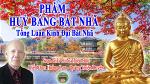 37-pham-huy-bang-bat-nha