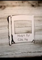 nhat-ky-cua-me