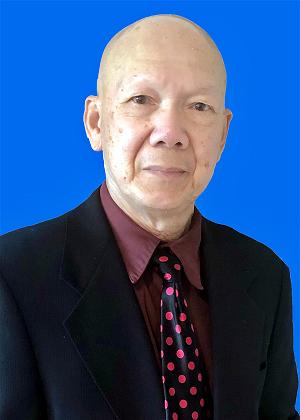 thien buu