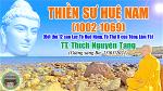 215-tt-thich-nguyen-tang-thien-su-hue-nam-2