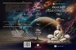 kinh-hoa-nghiem-tn-gioi-huong-tap-1