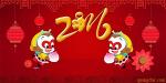 thiep-xuan-binh-than-2016-6