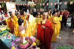 tu-vien-quang-duc-le-phat-dan-2015-75-