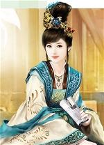 du-hon-tran-thi-nhat-hung