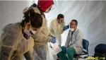 covid-19-doctor