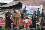 uy-lao-nepal-ngay-thu-5-38-