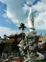 chua-dien-tho-dien-khanh-4-