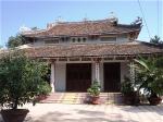 chua-an-duong-3